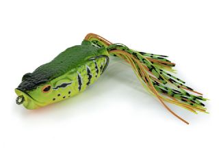 Molix Pop Frog Rattlin 2.5 Inch - 